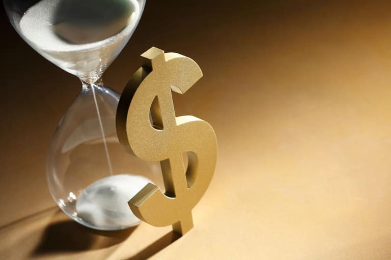Dívida pública: entenda como os valores podem chegar ao recorde este ano