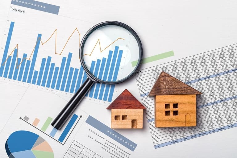 Financiamento ou consórcio? Veja a melhor forma de adquirir um imóvel atualmente