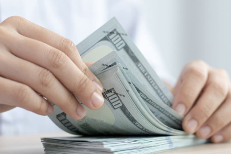 Franquias para faturar até R$ 20 mil mensais -- Reprodução Canva