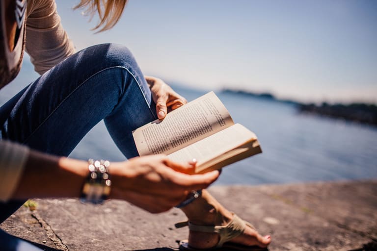 livros para melhorar a redação