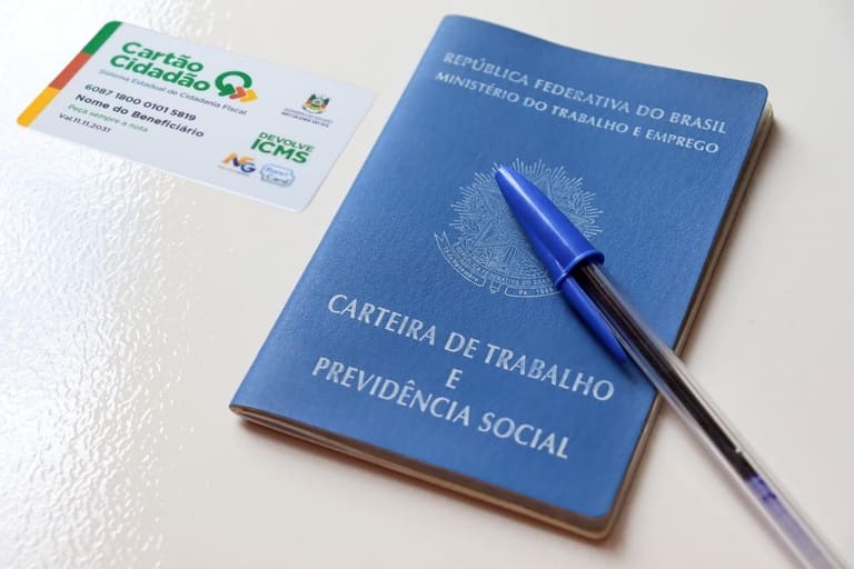 NIT e PIS são a mesma coisa? Saiba um pouco mais sobre esses números de inscrições trabalhistas