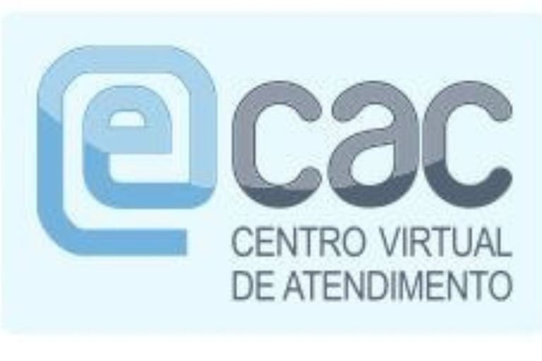 E-CAC: o que é e como usar a plataforma da Receita Federal