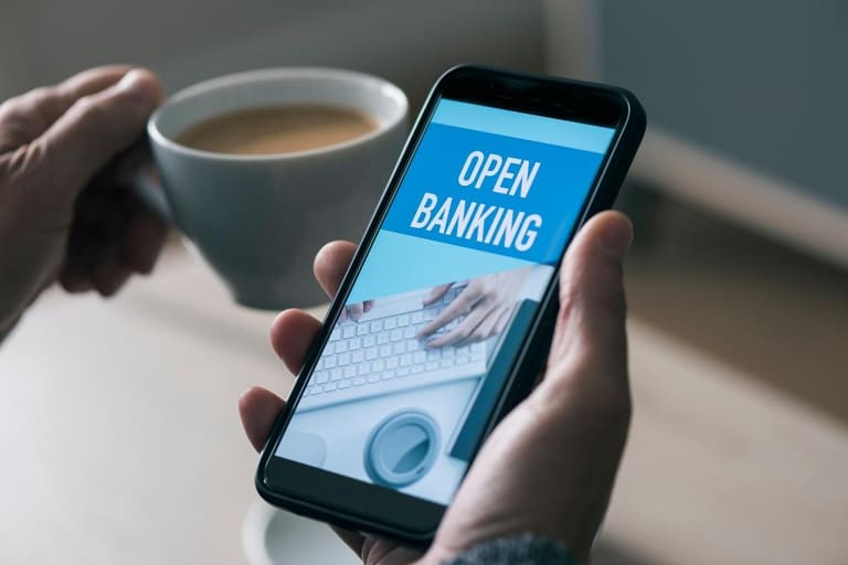 O que é open banking? Entenda melhor o conceito