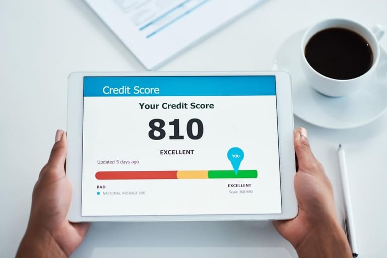 aumentar-score Quer aumentar score? Conheça algumas dicas para ter uma ótima pontuação