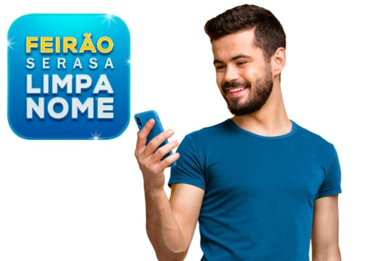 serasa-limpa-nome-3 Serasa Limpa Nome: como negociar suas dívidas?