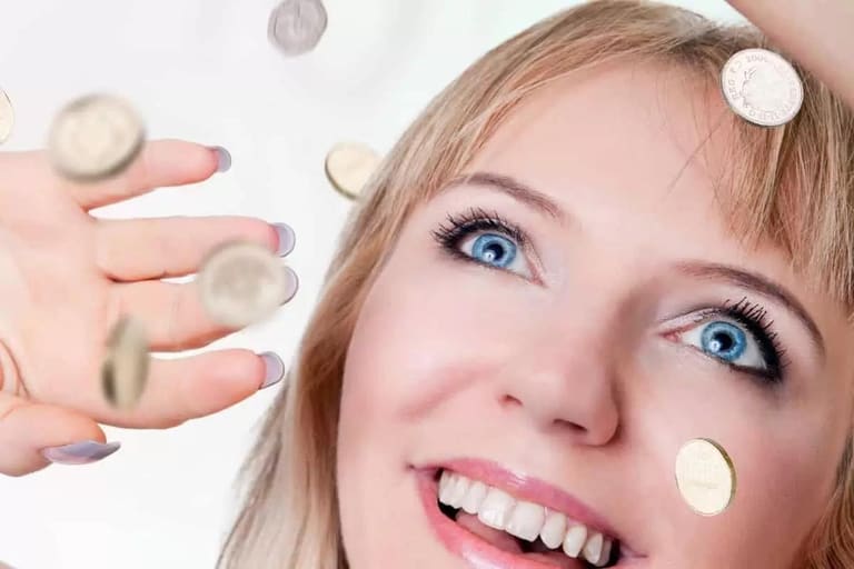 sonho-com-loteria Sonhos com prêmio da loteria: entenda o que querem dizer