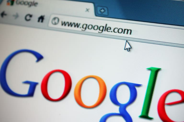 Google é processado nos EUA por conta de monopólio em anúncios