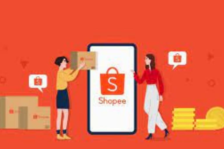 Afiliados Shopee: como se inscrever e ter uma renda mensal de mais de R$ 10 mil?