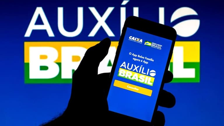 Auxílio Brasil: confira dicas para se livrar de golpes no programa