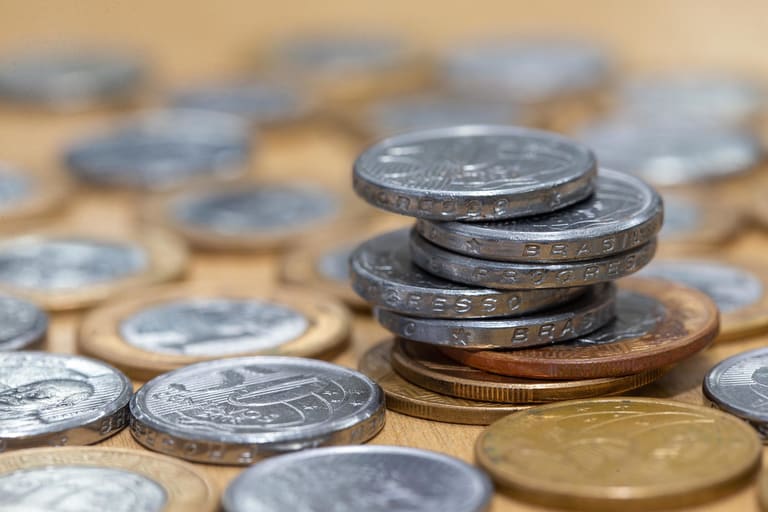 Auxílio Brasil Auxílio Brasil: novo grupo recebe parcela quinta-feira (21)