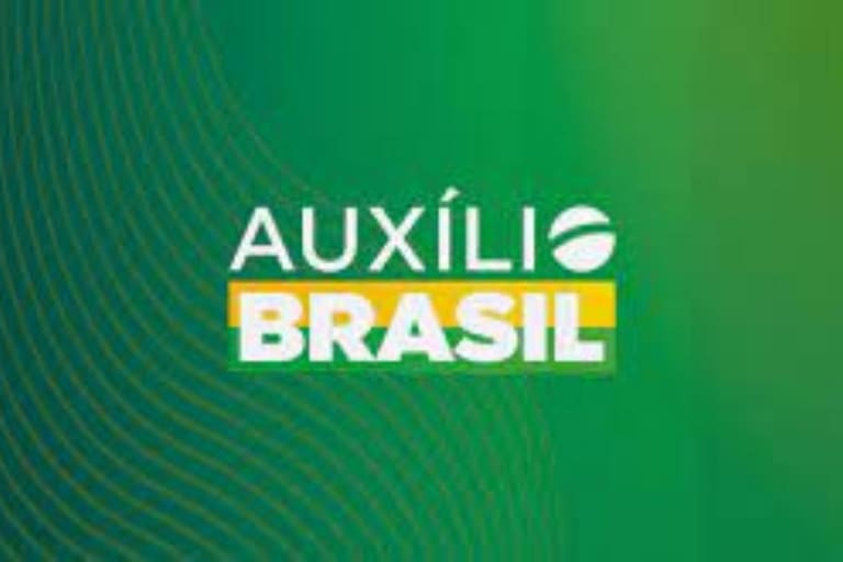 auxilio-brasil-2 (5) Auxílio Brasil bloqueado para crédito em conta; veja como proceder