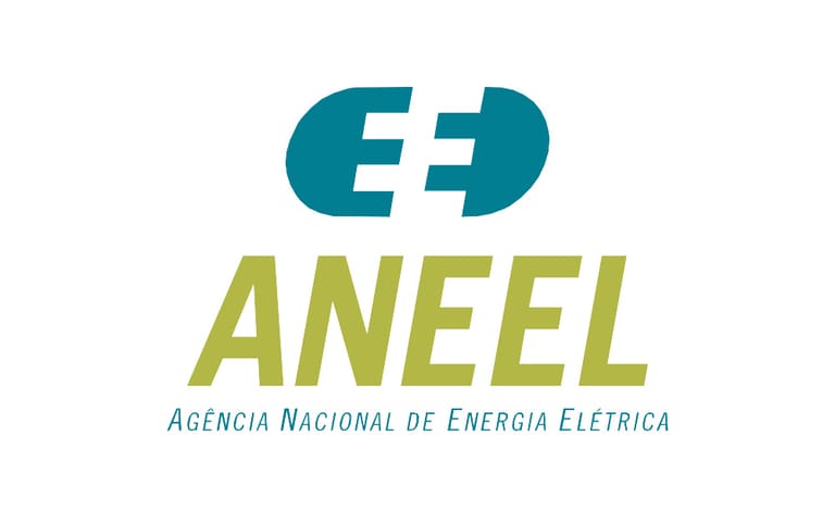 ANEEL B3 Bolsa de Valores ANEEL B3 Bolsa de Valores