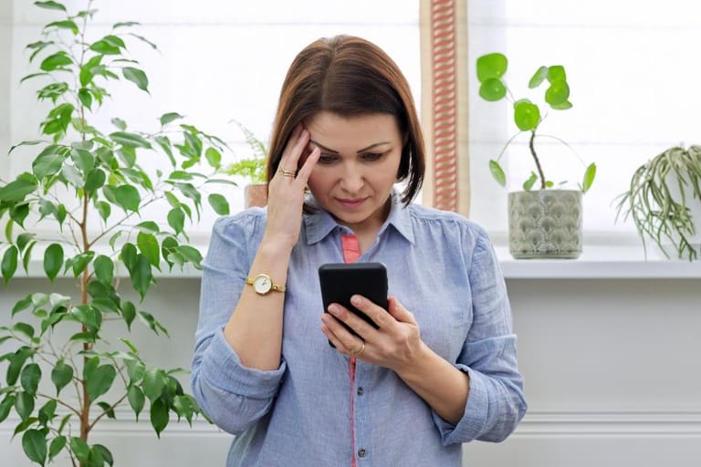 Caixa Tem: como evitar o bloqueio do app?