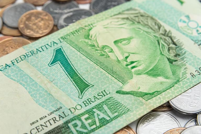 dinheiro-extra Dinheiro extra: cédulas raras podem valer mais de R$ 1 mil
