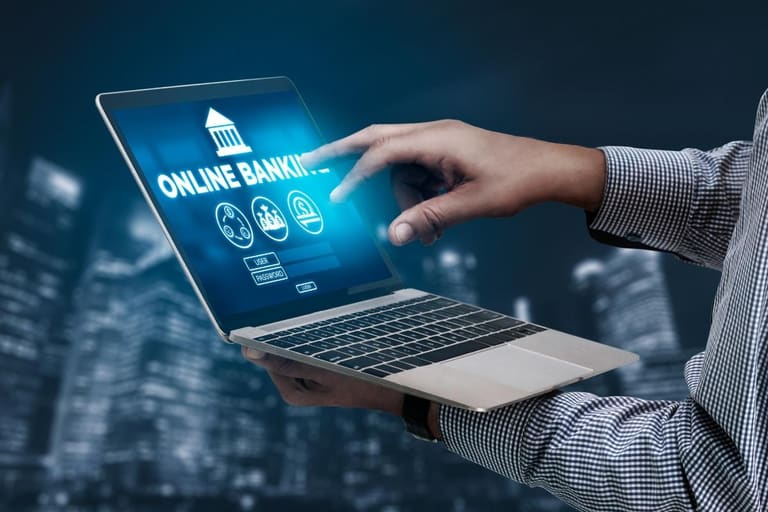 nubank-e-inter Nubank e Inter: qual banco digital tem mais vantagens?