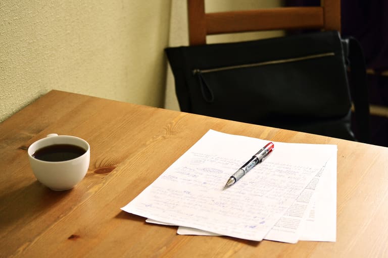 estudando partícula apassivadora e índice de indeterminação do sujeito