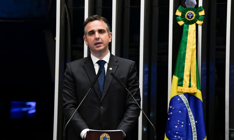 PEC dos Auxílios: veja como votou cada senador sobre o tema