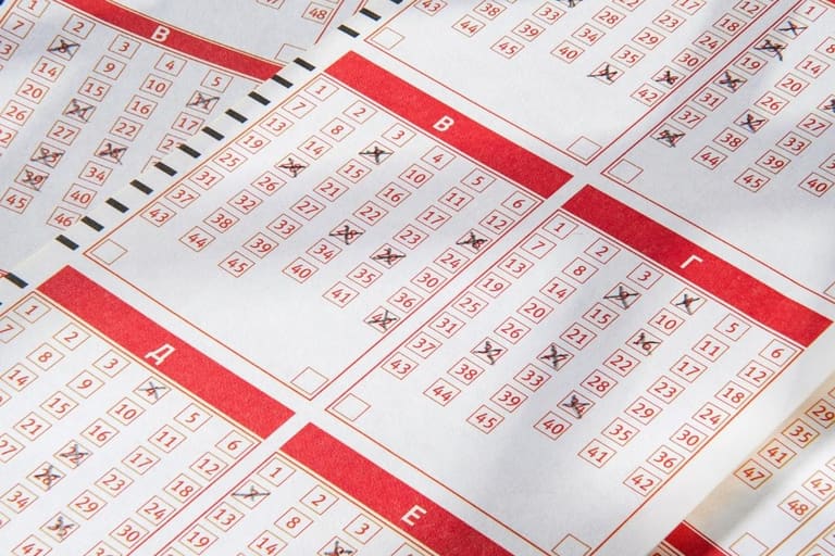 resultado-da-quina-11 Prêmio de acumula com o resultado da Quina desta quinta-feira (11)