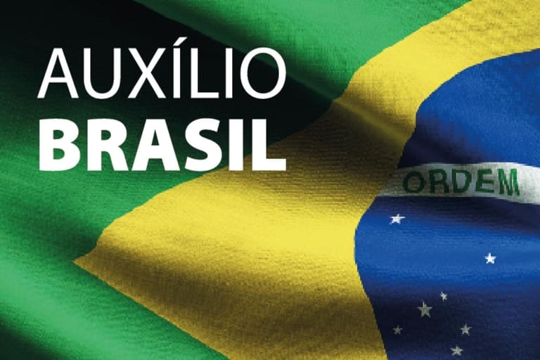 auxílio Brasil reprovado Como contestar o Auxílio Brasil reprovado?