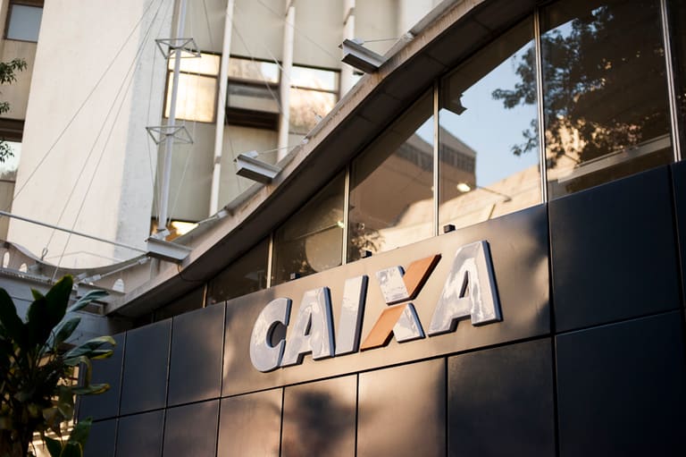 FGTS FGTS: até quando fazer o saque extraordinário de até R$ 1 mil?