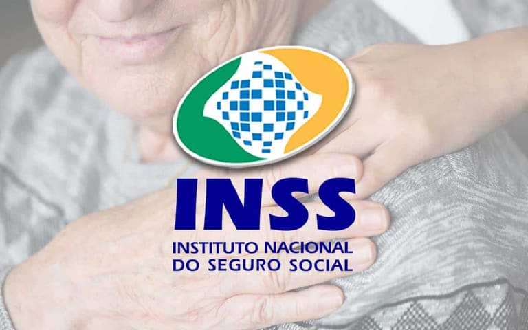 INSS: ESTE grupo deve fazer a prova de vida IMEDIATAMENTE INSS: ESTE grupo deve fazer a prova de vida IMEDIATAMENTE