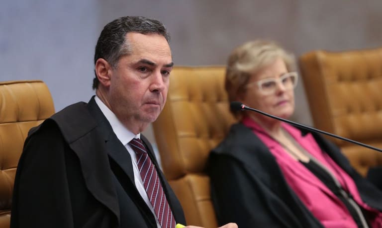 PISO SALARIAL da ENFERMAGEM é suspenso, irrita trabalhadores e Ministro RESPONDE; veja