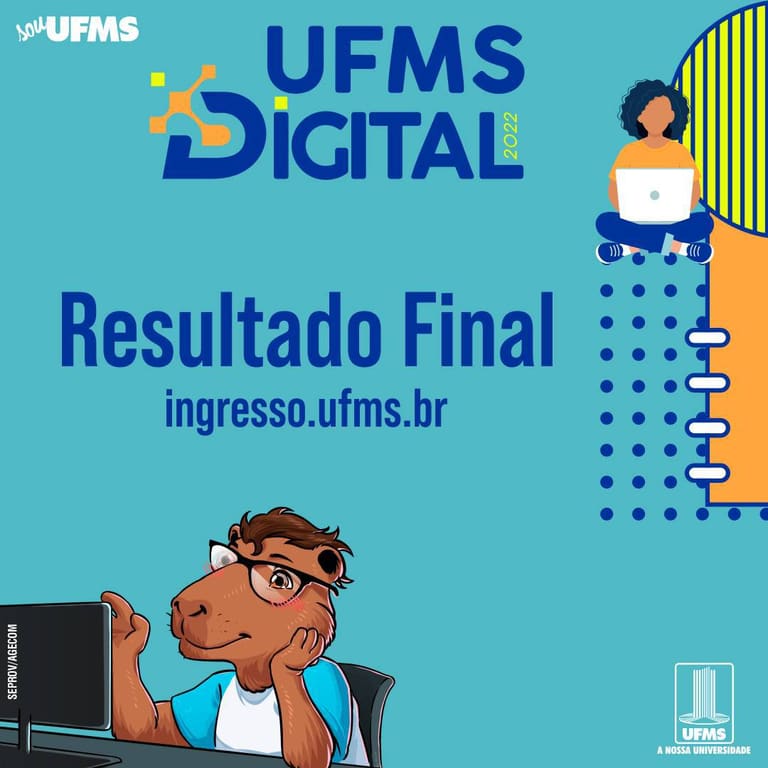 UFMS_Digital_resultado_final_site UFMS Digital