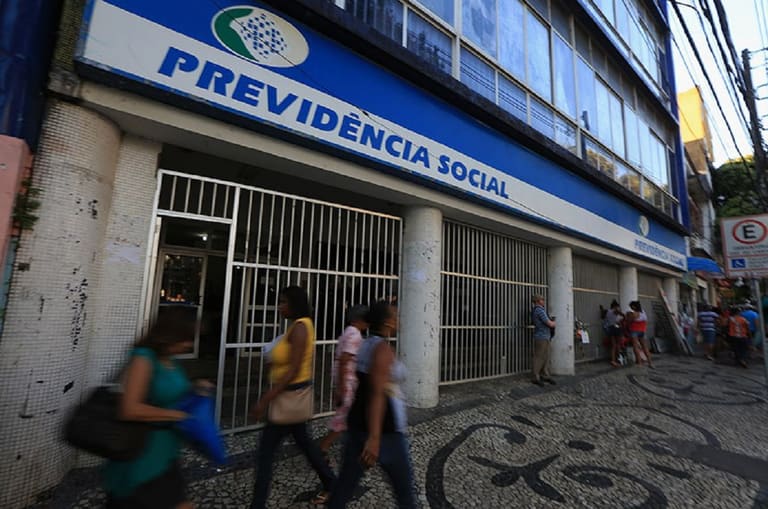 Urgente! INSS vai realizar pente-fino nos benefícios e cortará auxílio, aposentadoria e BPC; confira