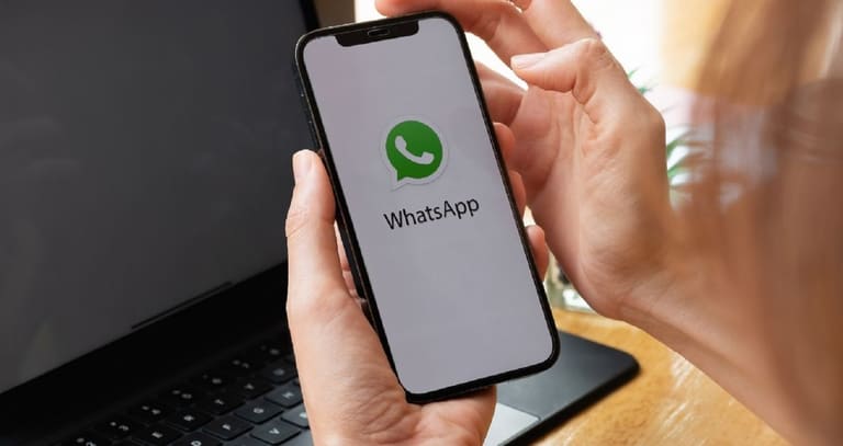 whatsapp neste ano de 2022 WhatsApp pretende bloquear print de tela no aplicativo; confira