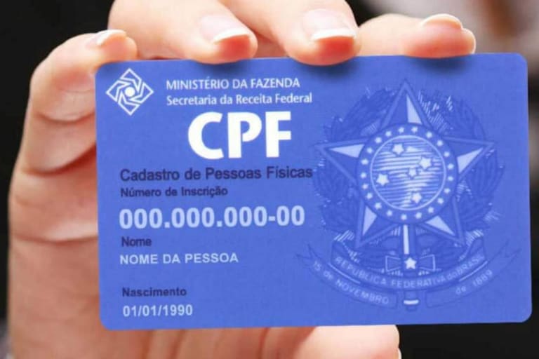 bloquearcpf-1 Nem todos os brasileiros sabem disso, mas certas situações podem bloquear CPF e dar uma dor de cabeça danada para o cidadão.