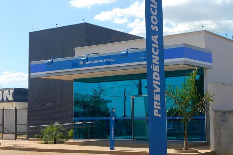 beneficioprevidenciasocial (1) Benefício aprovado no INSS: saiba como fazer para “fugir” do robozinho