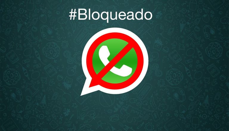 05 Celulares SEM WhatsApp a partir de OUTUBRO; confira a LISTA
