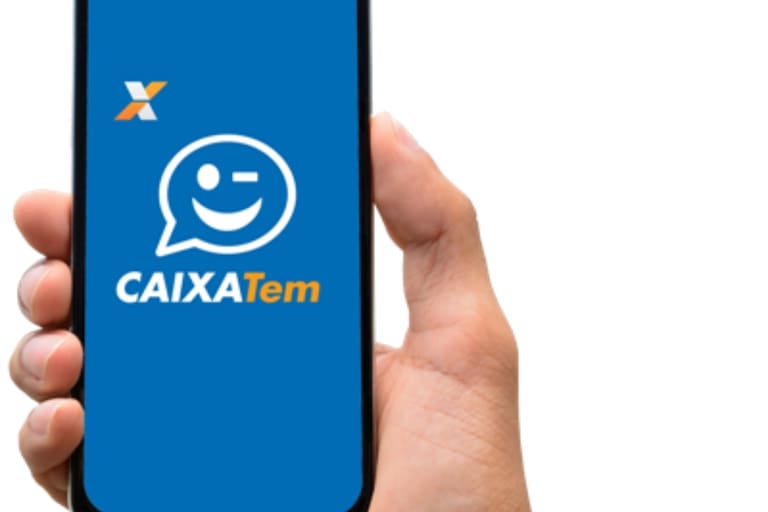 consignadocaixa1 Consignado CAIXA TEM: quer fazer a solicitação, mas não sabe? Veja como