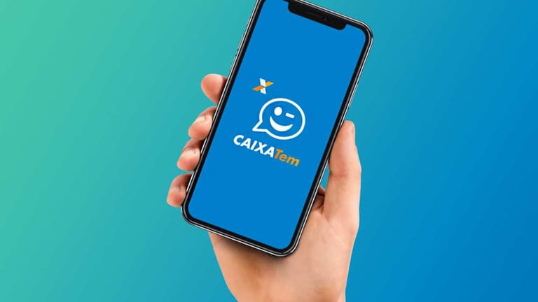 CONSIGNADO do AUXÍLIO BRASIL: Vou precisar solicitar de novo? Saiba