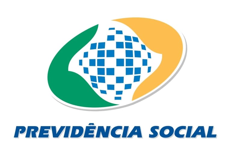 Posso contribuir por conta própria para o INSS?