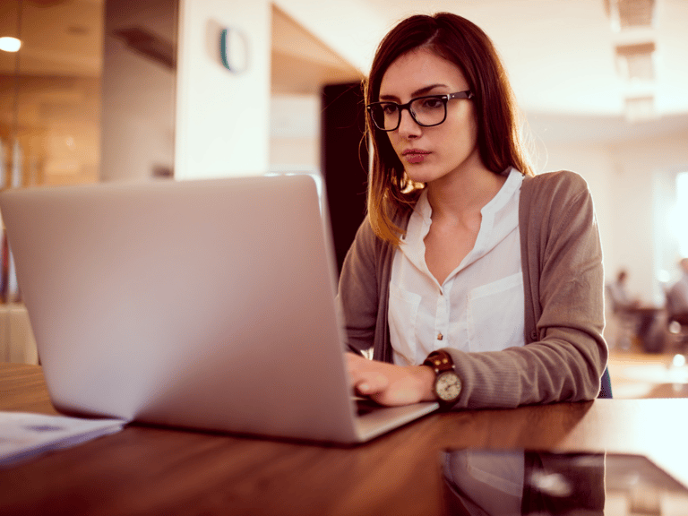 dicas para promover a sau?de e bem-estar no trabalho promover a saúde e o bem-estar no trabalho