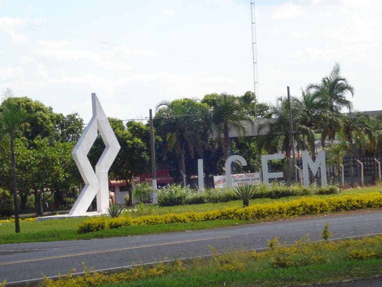 icem Icém (SP) abre concurso público com 115 vagas em diversas áreas com salários até R$ 13,8 mil