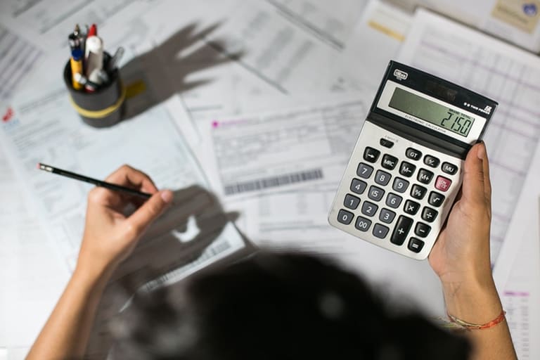 Qualquer profissional pode abrir um MEI?