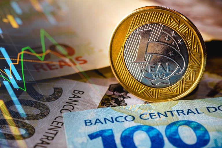 REAL DIGITAL: lançamento da moeda pode acontecer em 2024