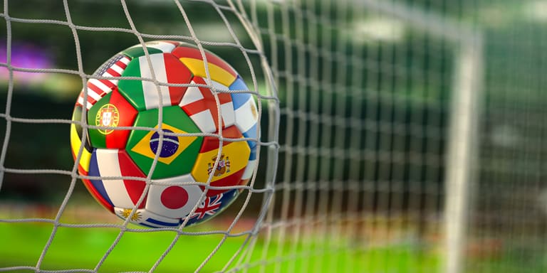 Bares e restaurantes devem aumentar as vendas durante a Copa