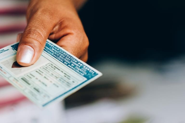 cnhgratuita2 CNH GRATUITA! Veja se você se enquadra na faixa dos contemplados