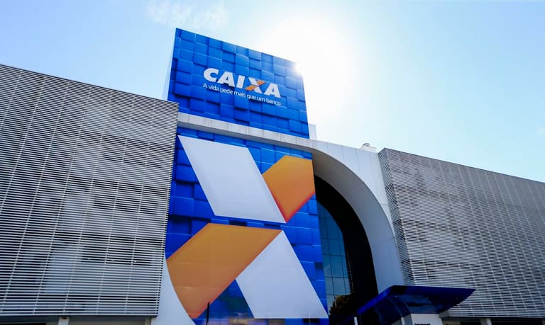 ANTECIPAÇÃO 13º salario caixa ANTECIPAÇÃO 13º salario caixa