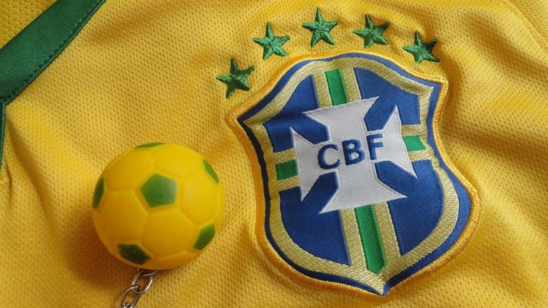 Copa do Mundo- Funcionários Públicos Copa do Mundo- Funcionários Públicos