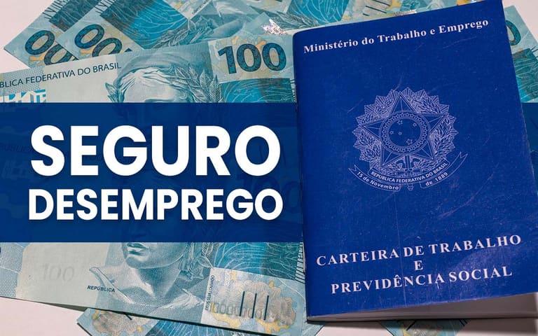 Mudanças no seguro-desemprego em 2023