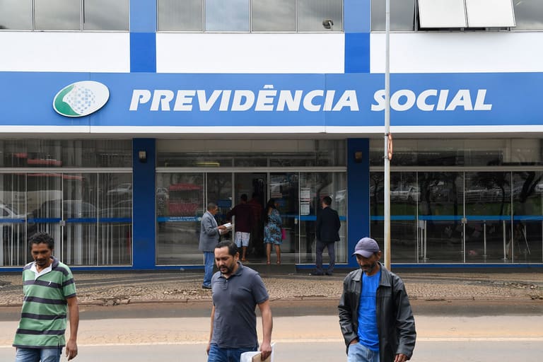 INSS Veja os critérios de aposentadoria para pessoas com deficiência