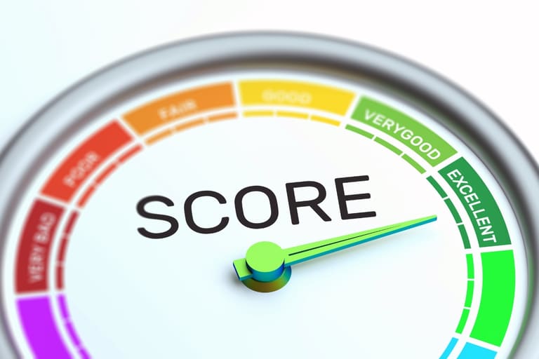 Você sabe como consultar score usando CPF? Conheça um passo a passo simplificado