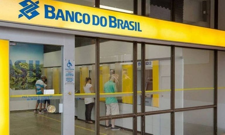 Concurso Banco do Brasil Concurso Banco do Brasil