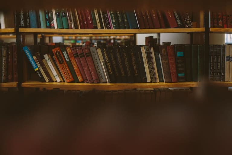 Dicas de interpretação de texto