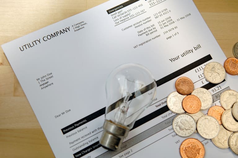 emprestimonacontadeluz EMPRÉSTIMO NA CONTA DE LUZ é confiável? Entenda melhor