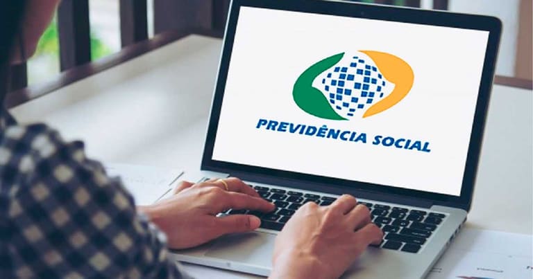 Saiu o COMUNICADO GERAL para beneficiários do INSS
